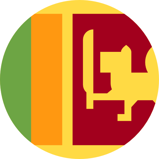 Sri Lanka Country Profile