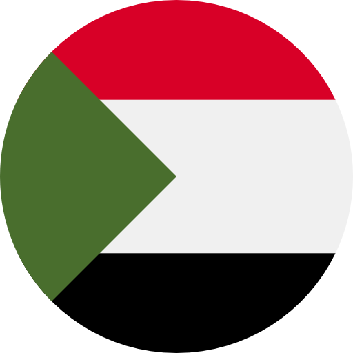 Sudan Country Profile