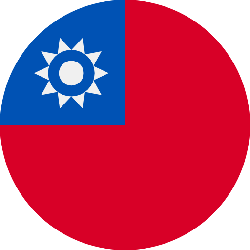 Taiwan Country Profile