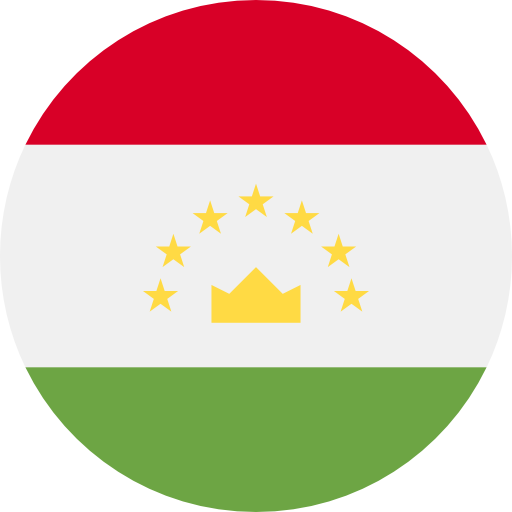 Tajikistan Country Profile