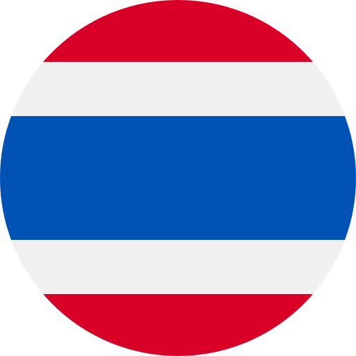 Thailand Country Profile