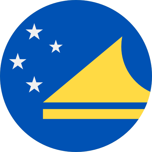 Tokelau Country Profile 2023 Sovereign Man