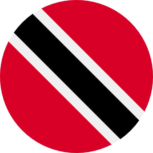 Trinidad and Tobago Country Profile