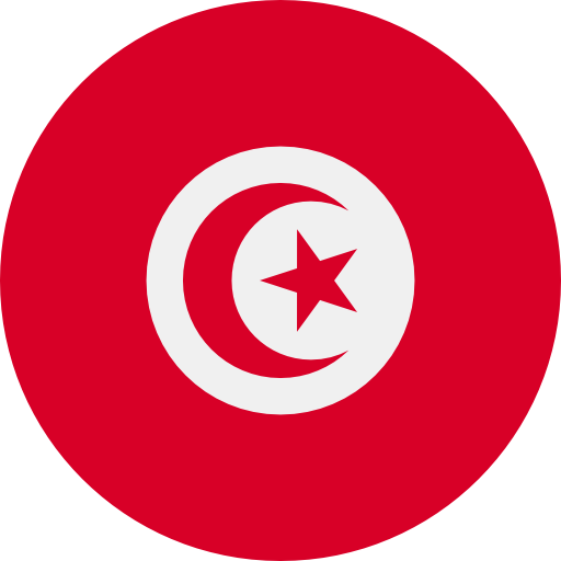 Tunisia Country Profile