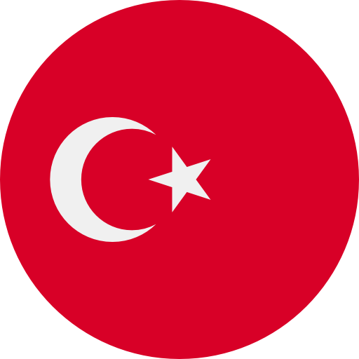 Turkey Country Profile