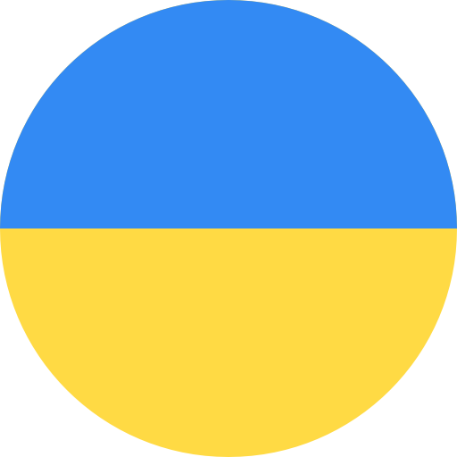 Ukraine Country Profile