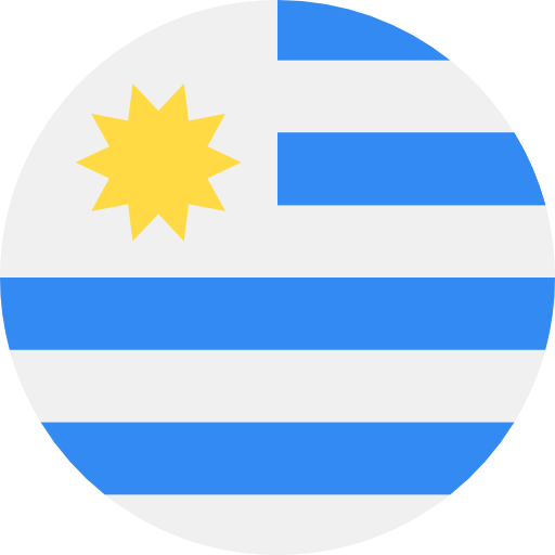Uruguay Country Profile