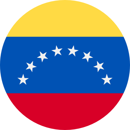 Venezuela Country Profile