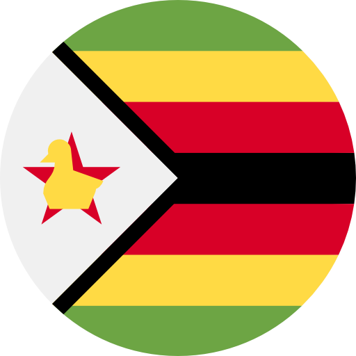 Zimbabwe Country Profile