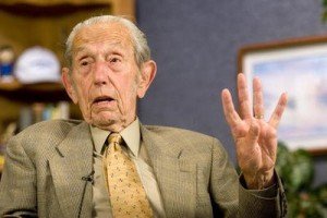 harold-camping_t470