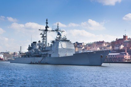 us modern warships us modern warships