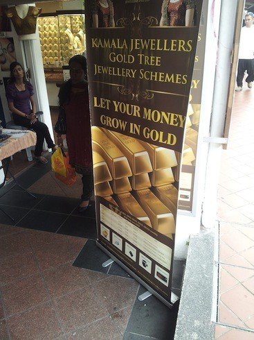 [image: Gold savings in Singapore]