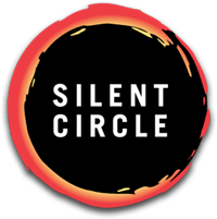 Silent Circle