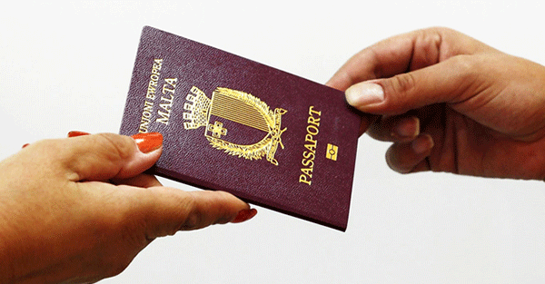 Most powerful passports that can be obtained - Reach Immigration