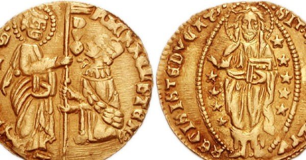 Ducat