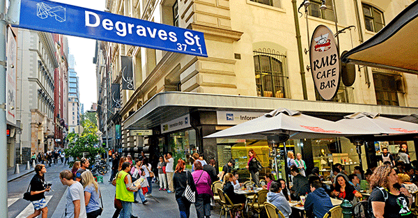 Expatriation Diversification Internationalization
