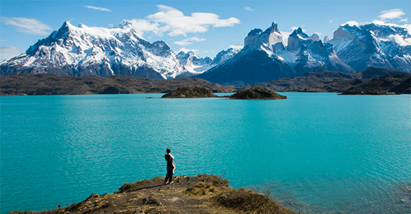 Torres-Del-Paine.png