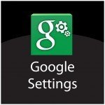 google_settings_app