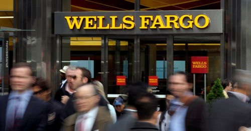 Wells Fargo Scandal Is Just The Beginning Heres What Else Theyre Hiding Sovereign Man 0893