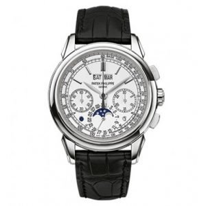 patek-philippe-grand-complications-silver-dial-chronograph-18k-white-gold-mens-watch-5270g018