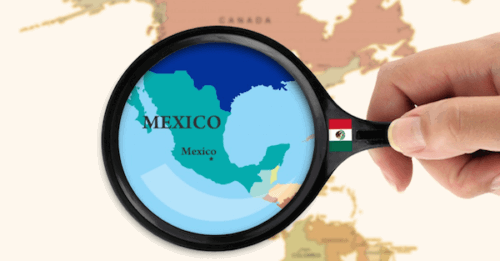 How To Get Mexican Permanent Residency Ultimate Guide 2023 How To Get Mexican Permanent Residency Ultimate Guide 2023