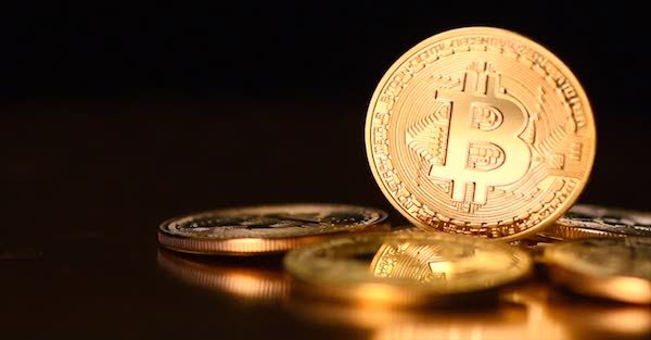 Saxo Bank analyst: Bitcoin could hit $, in 10 years - NOCASH ® de 20 ani