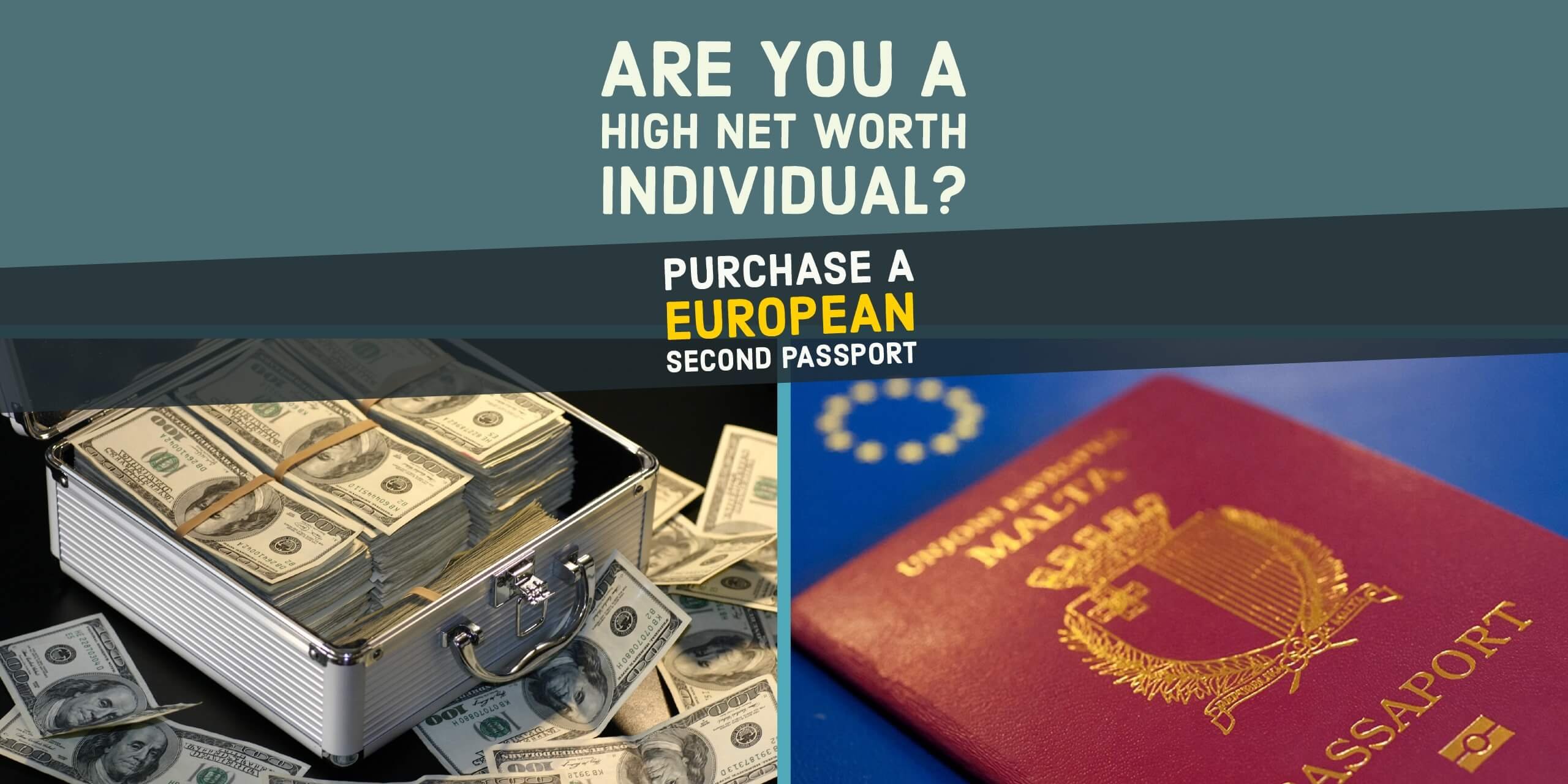 how-to-get-a-european-citizenship-passport-3-ways-sovereign-man