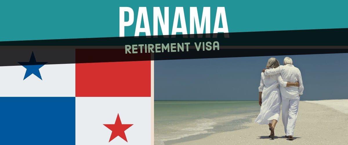 Panama Residency Still The Easiest To Get [Until this…] Sovereign Man