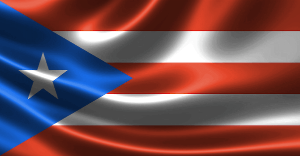 100 Why You Should Absolutely Consider Puerto Rico Now