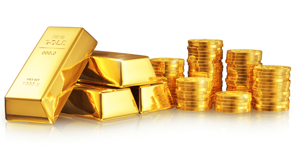 Has Gold Been a Good Investment Over the Long Term?