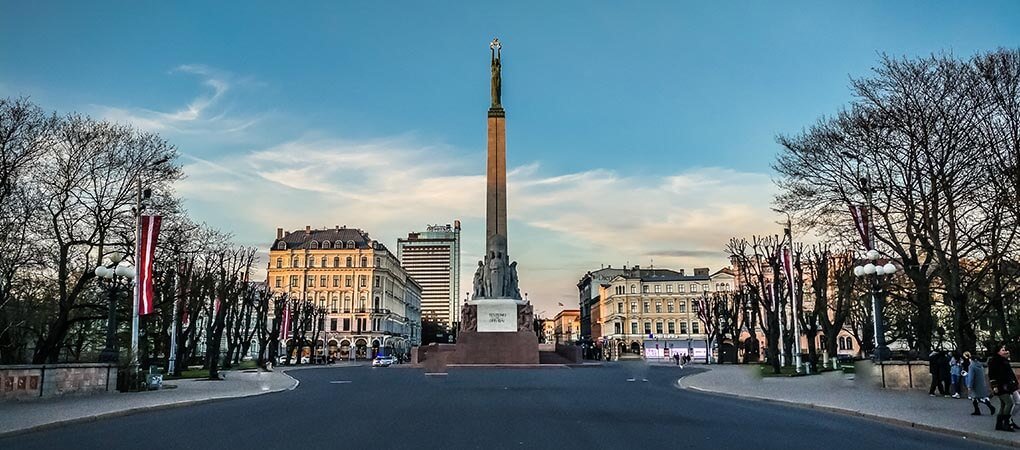 How to Get Residence Permit in Latvia - Invest in Latvia