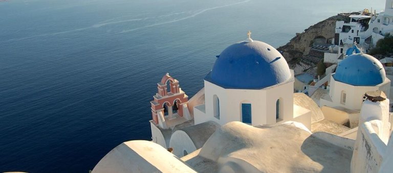 Greece FIP Visa Program Applications
