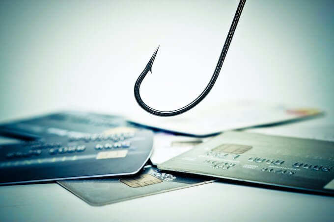 ¿Por qué elegir banca offshore? 5 debt