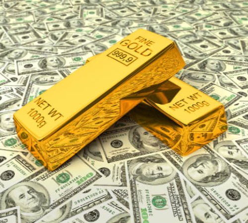 Gold Standard Are there Currencies Backed by Gold