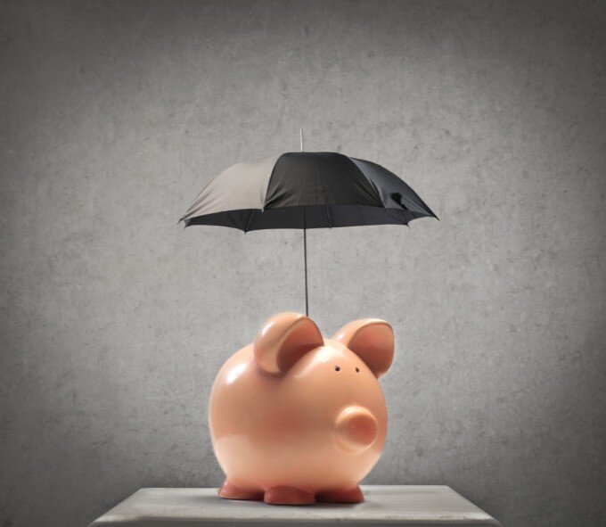 ¿Por qué elegir banca offshore? 6 protect assets 1
