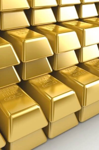 Gold Rate Today: Is it time to buy physical gold as yellow metal