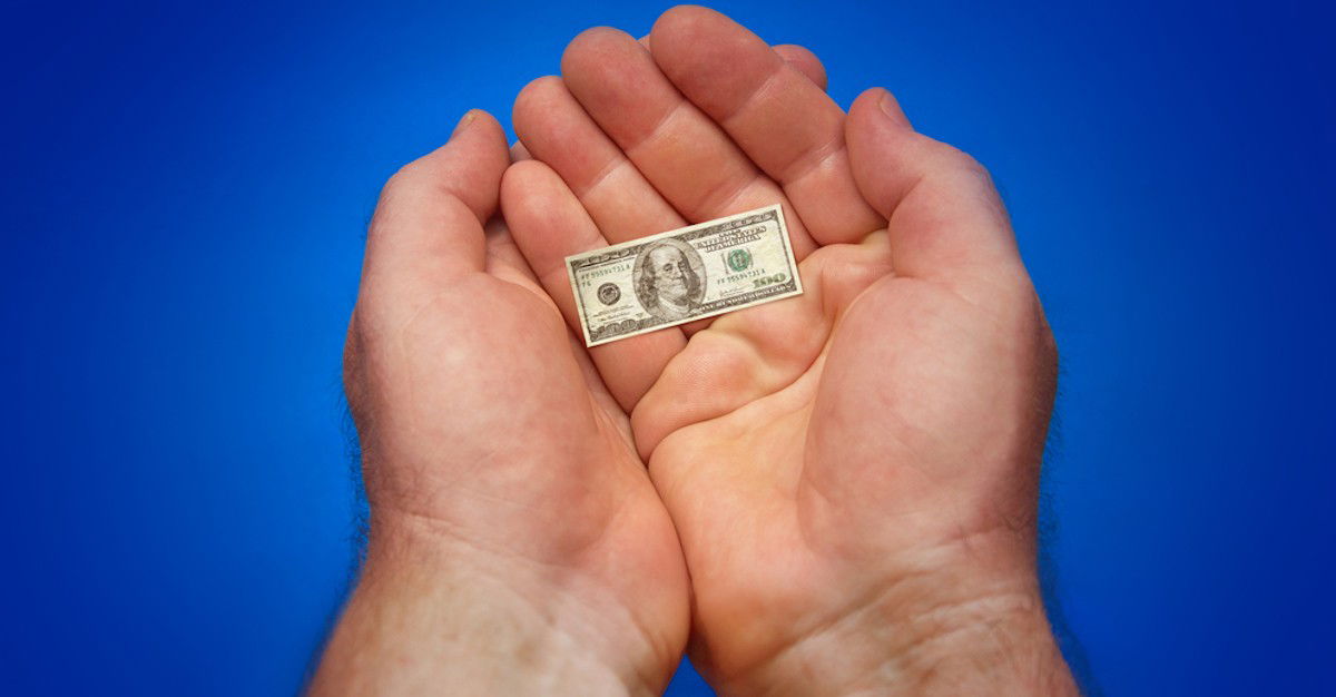 3 Reasons Why Inflation Is Rising In The US 2 Of Them Aren t Going Away