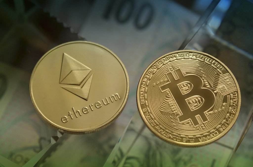 Cryptocurrency taxation is changing. Here's what you need to know...