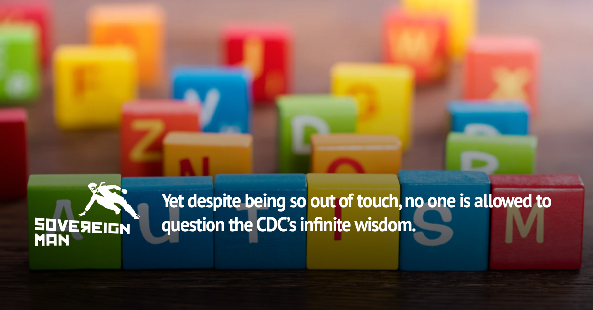 cdcs-fb.png