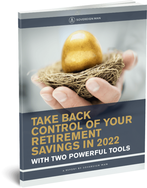 The Savings Game: A guide to true success in retirement