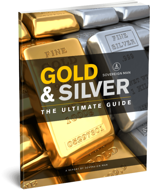 Gold Rate Today: Is it time to buy physical gold as yellow metal