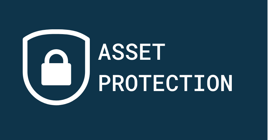 Which Countries Have The Strongest Asset Protection Laws In 2023