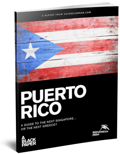 cover-puerto-rico-guide.png cover-puerto-rico-guide.png