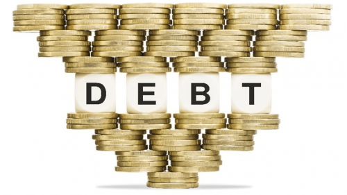 us-debt-article-1.png